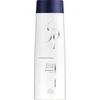 Wella Professionals SP Sidabrinis Blond Šampūnas, 250 ml
