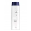 Wella Professionals SP Sidabrinis Blond Šampūnas 250ml šampūnas