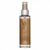Wella System Professional Keratino esencija plaukams Wella SP Luxe Oil Keratin Boost Essence 100 ml
