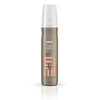 Wella Professionals EIMI Volume Sugar Lift purškiama priemonė suteikianti plaukams apimties, 150 ml