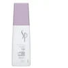 Wella SP Balance Scalp Lioton 125 ml