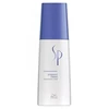 Wella Professionals SP Hydrate Finish apdailos priežiūra, 125 ml
