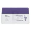 Wella Professionals SP Repair Mask, 200 ml