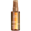 Wella Professionals Ultimate Smooth Miracle Oil Serum Aliejinis serumas skvalanu ir omega-9, 30 ml