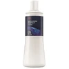 Oksidacinė emulsija Wella Welloxon 6 %, 1000 ml