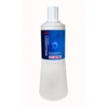 Wella Wp Wlxn S Atb Perf 40v 12, 1000 ml Emea