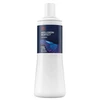 Wella Wp Wlxn S Atb Perf 30v 9, 1000 ml Emea