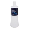 Wella Welloxon Perfect kreminis oksidantas, 1000 ml