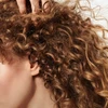 Wella Šampūnas Wp Pro Elm Atb 1l