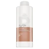 Intensyvus atstatomasis kondicionierius Wella Fusion Conditioner, 1000 ml