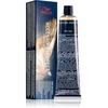 Wella Koleston Perfect Me+ plaukų dažai 60ml - 5/07