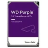 Western Digital WD kietasis diskas Violetinė WD11PURZ – 1 TB – 3,5" – SATA 6 GB/s