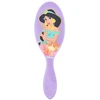 Wet Brush Atpainiojantis šepetys Disney Princess Original Jasmine
