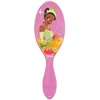 Wet Brush Wet Wet Original Detangler Disney Princess kartáč na vlasy Tiana