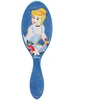 Wet Brush The Wet plaukų šepetys Wetbrush Original Disney Princess Cinderella Detangling