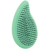 Wet Brush Wet Wet Šepetėlis Go Žalias Palm Detangler