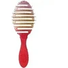 Wet Brush Wet Pro Flex Dry Hair Ombre - Coral