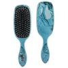 Wet Brush Mėlyna Wet Shine Enhancer Mėlyna Terrain Textures