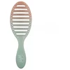 Wet Brush Wet Wet Speed Dry Feel Good Ombre - Seafoam