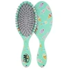 Wet Brush Wet Wet Kids Detangler - Leopard