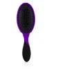 Wet Brush Wet Wet Pro Detangler - Violetinė