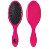 Wet Brush Wet Custom Care Detangler Ball Tipped Hair