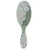 Wet Brush Wet Wet Detangler Groovy Disco Teal Original - Plaukų šepetys