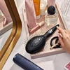 Wet Brush Šlapias šepetys „Wet Easy Blow Out“ – plaukams