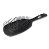 Wet Brush The Wet Šlapias šepetys Epic Professional Juodas 1 U