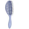 Wet Brush Wet Wet Šepetėlis Go Žalias Speed Dry