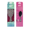 Wet Brush Wet Wet Kids Detangler - Leopard
