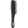 Wet Brush Wet Wet Men Detangler Juodas Leath