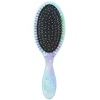 Wet Brush Wet Wet Original Detangler Colorwash kartáč na vlasy Splatter