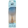 Wet Brush Wet Wet Original Detangler Desert Afterglow Mėlyna