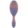Wet Brush Wet Wet Original Detangler Desert Afterglow Violetinė