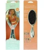 Wet Brush Wet Original Detangler Disney Princess MOANA