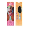 Wet Brush Šlapias teptukas DISNEY PRINCESSES teptukas #Moana 1 u
