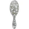Wet Brush Wet Wet Original Detangler Groovy Disco Sidabrinis