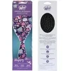 Wet Brush Wet Original Detangler Happy Hair Mermaids And Unicorns