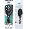 Wet Brush Wet Original Detangler Hipster Sketch