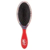 Wet Brush Wet Wet Original Detangler Justice League kartáč na vlasy Wonder Woman And Suprgirl