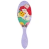 Wet Brush Šlapias šepetys Plaukų špetys Wetbrush Cepillo Original Desenredante Princesas Disney Ariel