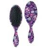 Wet Brush Wet Original Detangling