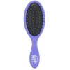 Wet Brush Wet Wet Custom Care Thin Hair Detangler kartáč na vlasy Violetinė