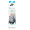 Wet Brush Wet Wet Kids Detangler Hair Chevron