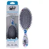 Wet Brush Wet Wet Kids Detangler Hair Rainbows