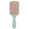 Wet Brush Wet Wet Paddle Detangler Feel Good Ombre - Seafoam