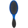 Wet Brush Mėlyna Wet Pro Detangler - Royal Mėlyna