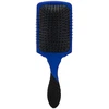 Wet Brush Wet Wet Pro Paddle Detangler Large - Royal Mėlyna