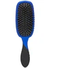 Wet Brush Wet Šepetys Wet Pro Pro Shine Enhancer Mėlyna